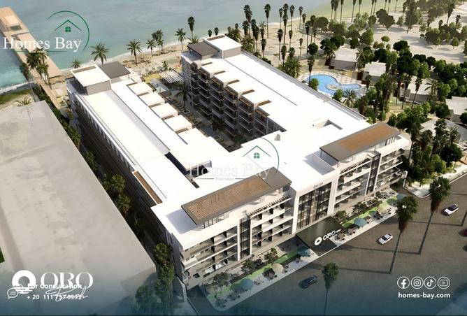 8205730 - صورة العقار 2