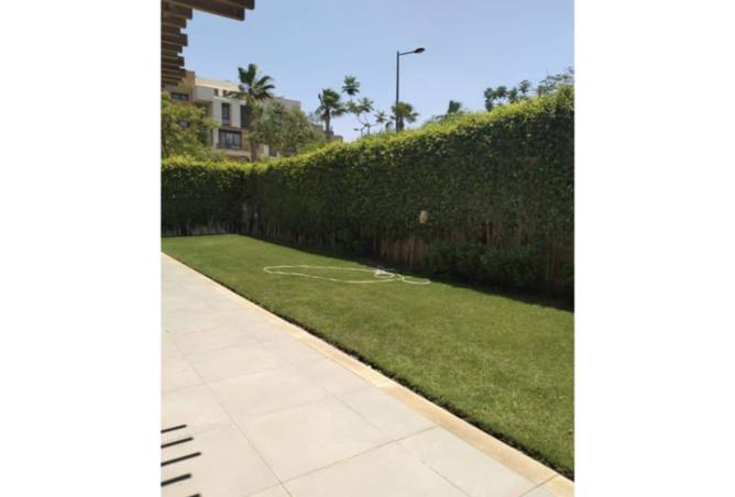 8269140 - Property Image 2