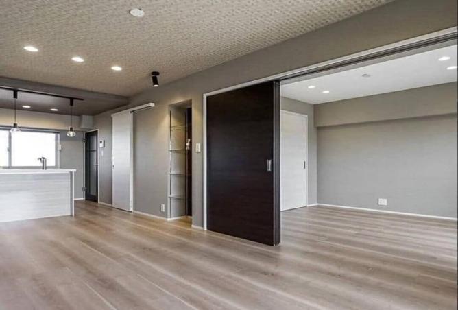 7985089 - Property Image 2