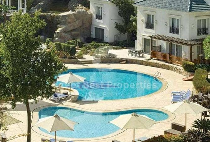 8435163 - Property Image 3