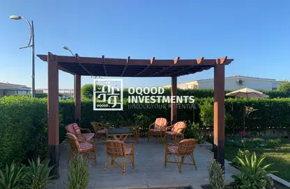 منزل مزدوج - 4 غرف نوم - 3 حمامات للبيع في أمواج - سيدي عبد الرحمن - الساحل الشمالي منزل مزدوج - 4 غرف نوم - 3 حمامات للبيع في أمواج - سيدي عبد الرحمن - الساحل الشمالي