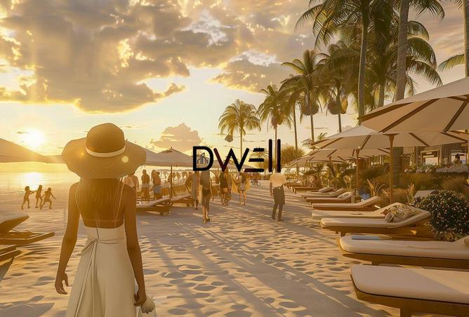 7910942 - صورة العقار 2