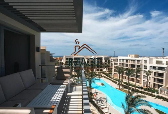 8381084 - صورة العقار 2