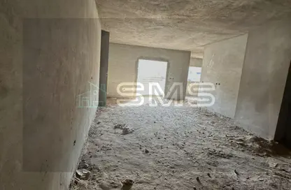 Apartment - 3 Bedrooms - 3 Bathrooms for sale in North Lotus - El Lotus - New Cairo City - Cairo