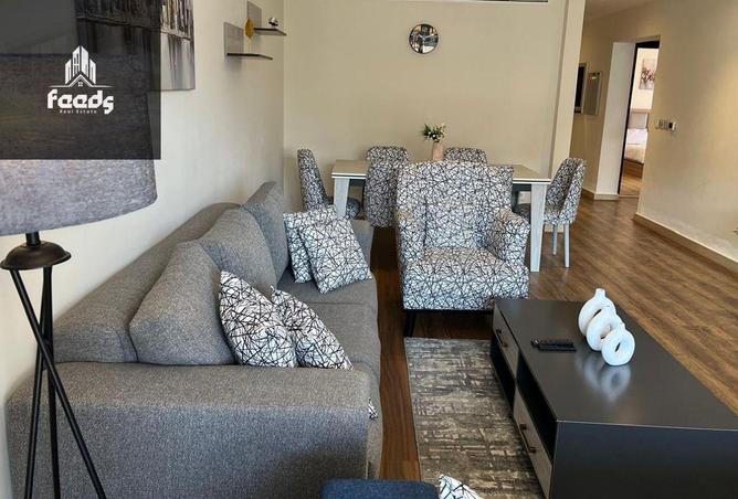 7673048 - Property Image 3
