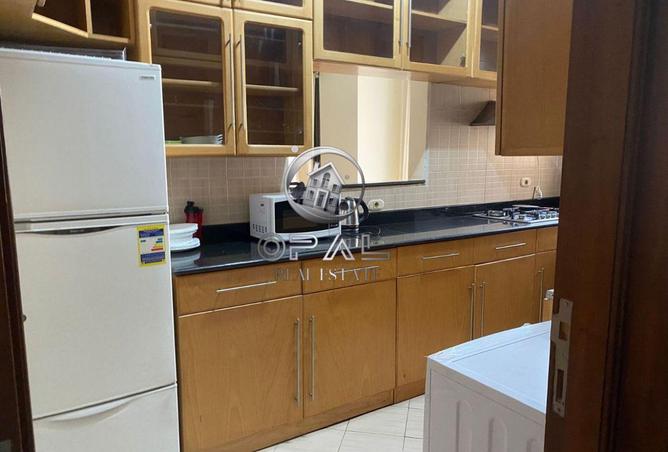 8495419 - صورة العقار 3