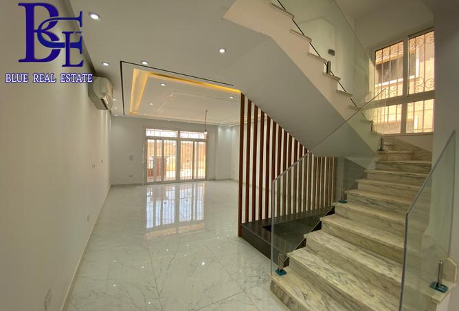 7979766 - صورة العقار 2