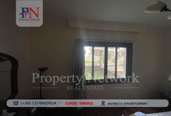 8350966 - Property Image 3