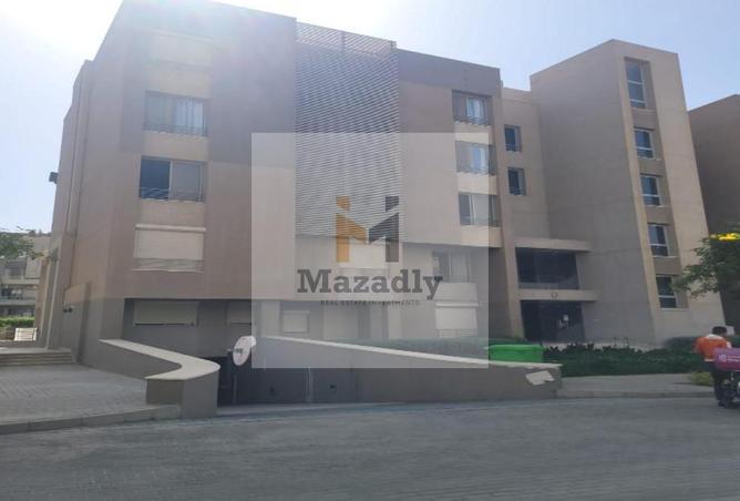 7962738 - صورة العقار 3