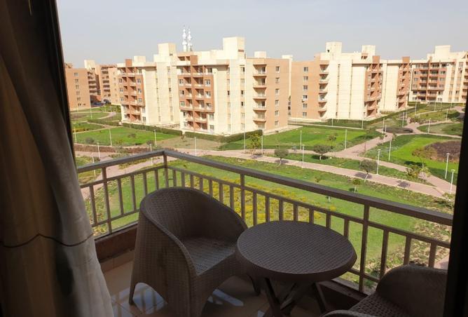 8334409 - الصورة الرئيسية للعقار