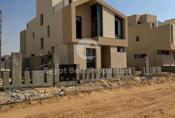 7931190 - صورة العقار 3