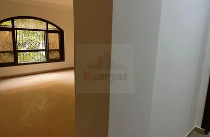 شقة - 4 غرف نوم - 3 حمامات للبيع في شارع زيزينيا - المستثمرين الجنوبية - مدينة القاهرة الجديدة - القاهرة شقة - 4 غرف نوم - 3 حمامات للبيع في شارع زيزينيا - المستثمرين الجنوبية - مدينة القاهرة الجديدة - القاهرة