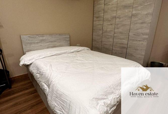 8552879 - Property Image 3