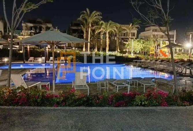 8318675 - صورة العقار 2