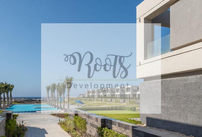 8067645 - Property Image 3