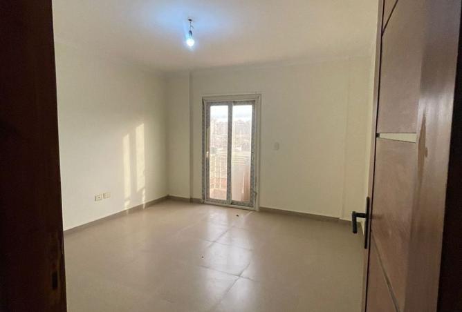 8554321 - صورة العقار 2