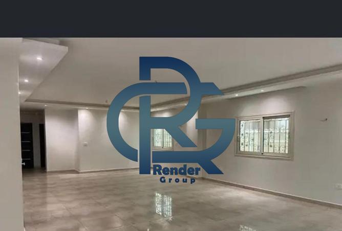 8259690 - Property Image 2