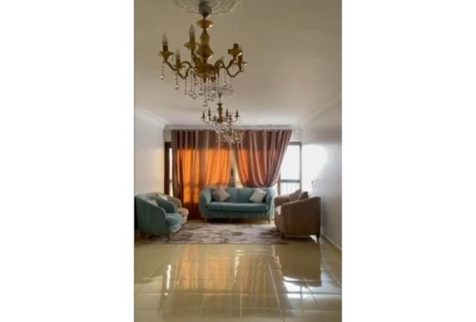 8511684 - Property Main Image