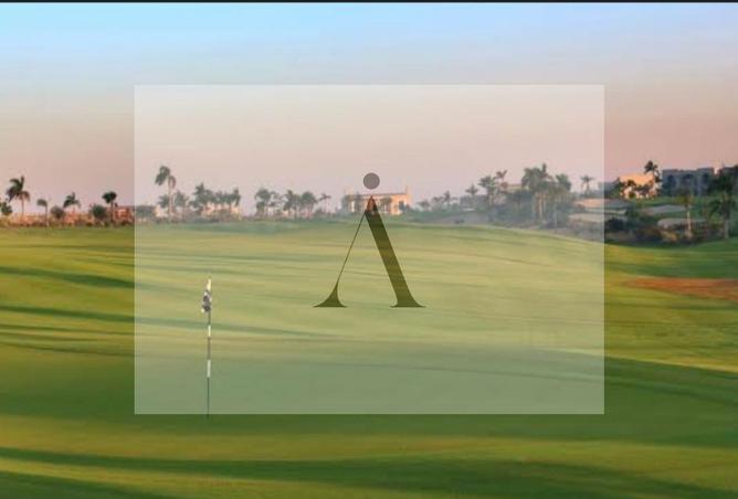 8451358 - Property Image 2