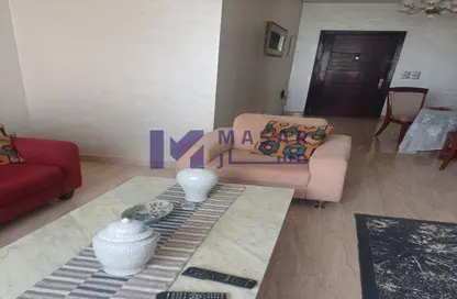 شقة - 1 حمام للايجار في فيلدج جيت - المستثمرين الجنوبية - مدينة القاهرة الجديدة - القاهرة