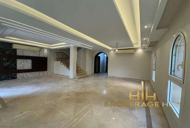 7981625 - Property Main Image