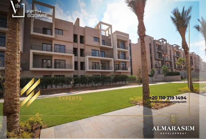 7941478 - Property Main Image