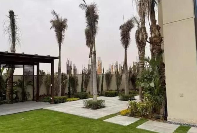 8191702 - Property Image 2