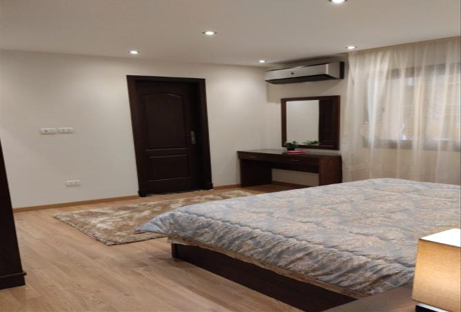 8191770 - Property Image 3