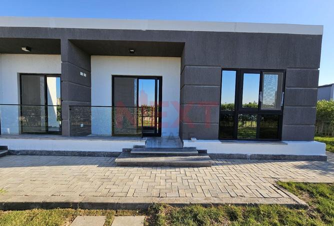 7652149 - الصورة الرئيسية للعقار