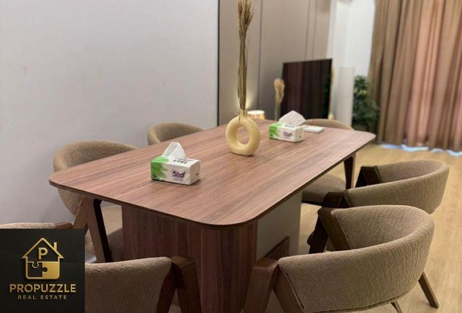 8252704 - صورة العقار 3