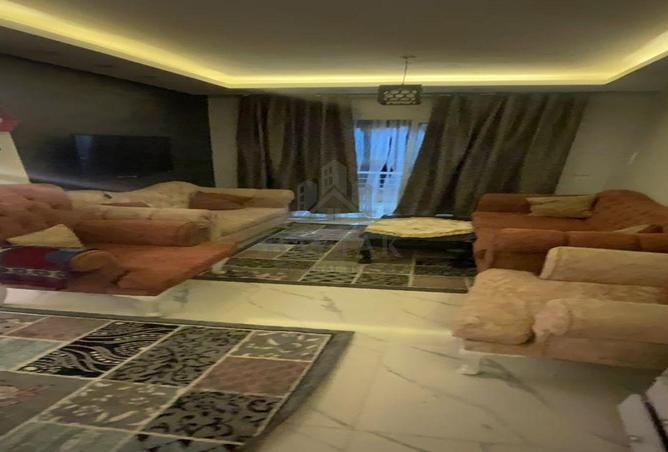 8147705 - الصورة الرئيسية للعقار