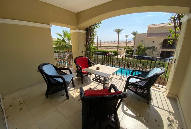 8372654 - الصورة الرئيسية للعقار