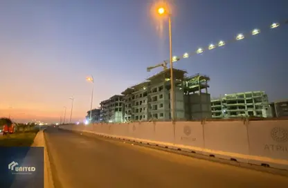 شقة - 2 غرف نوم - 2 حمامات للبيع في پريڤادو - مدينتي - القاهرة