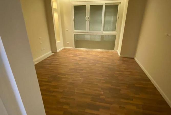 8563390 - صورة العقار 2