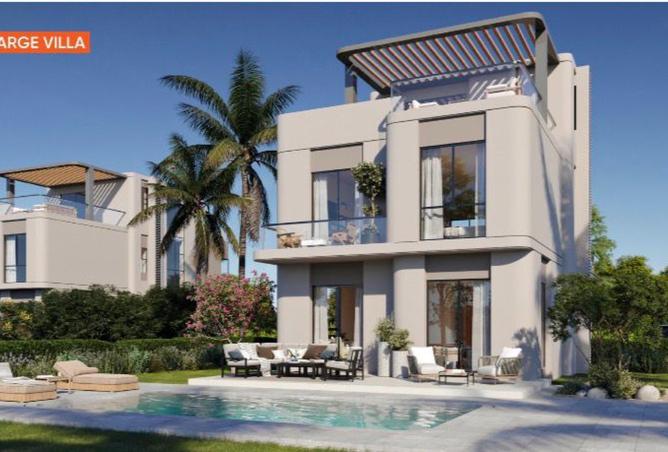 8316888 - Property Image 3