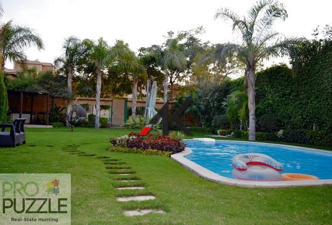 7934177 - Property Image 2