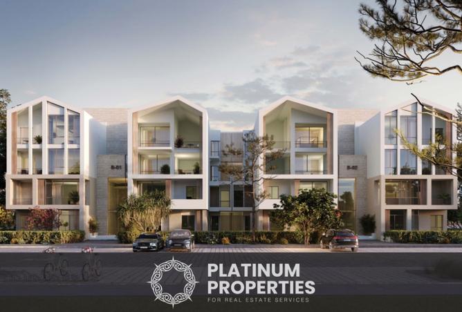 7920820 - Property Main Image