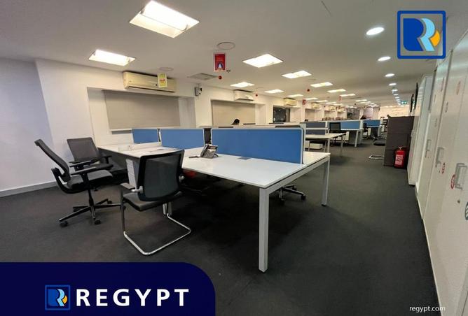 8182024 - Property Image 2