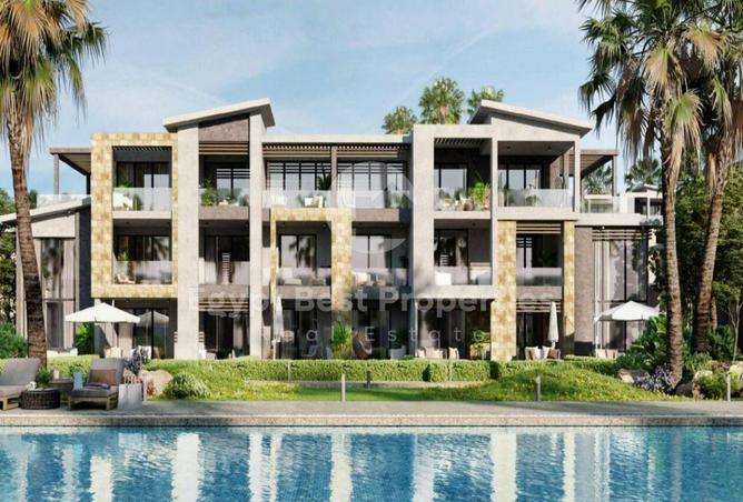 8109171 - الصورة الرئيسية للعقار