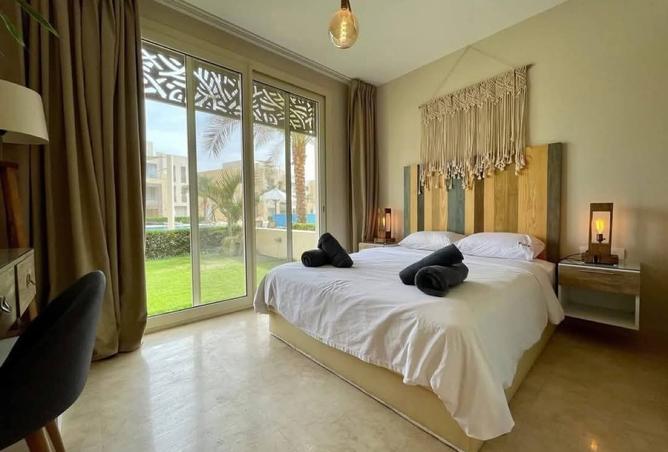 8549799 - صورة العقار 3