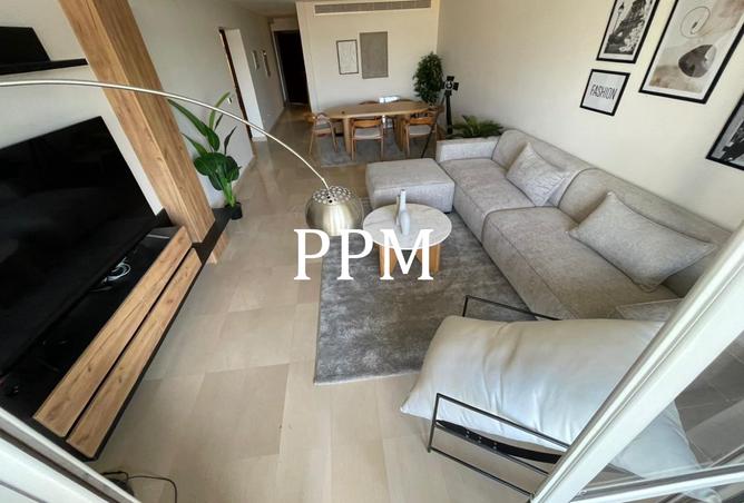 8068176 - Property Image 2