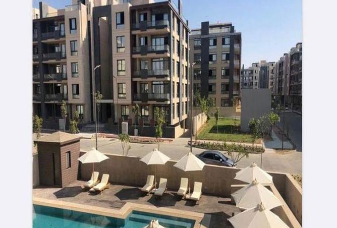 8344560 - Property Image 3