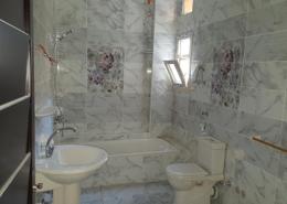 Apartment - 3 bedrooms - 1 bathroom for للايجار in Al Mansoura - Al Daqahlya