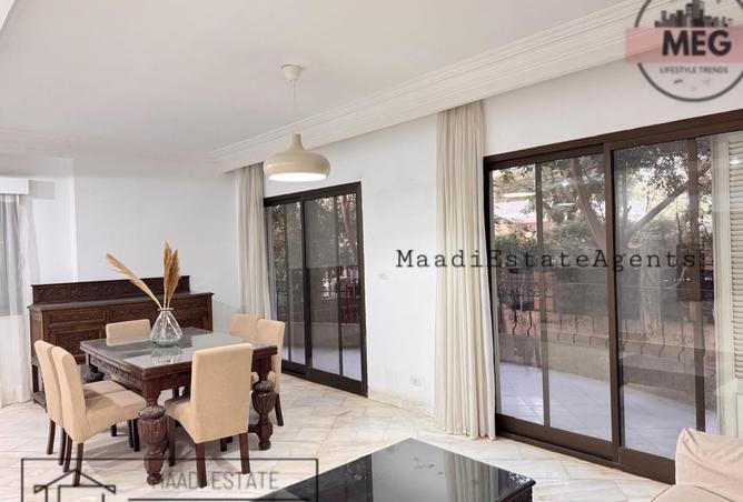 8384199 - صورة العقار 3