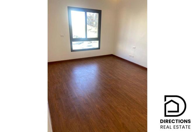 8321964 - Property Image 2