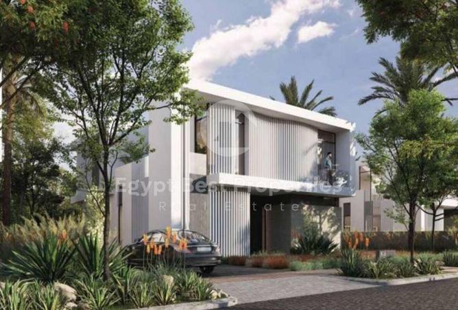 8382858 - صورة العقار 3