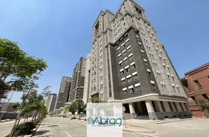 وحدة طبية - استوديو - 1 حمام للبيع في برج ماسبيرو التجاري - مثلث ماسبيرو - وسط البلد - وسط القاهرة - القاهرة