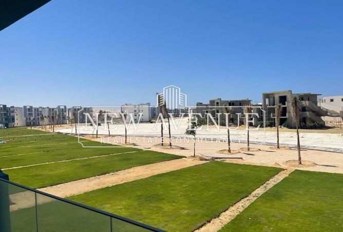 8195642 - Property Main Image