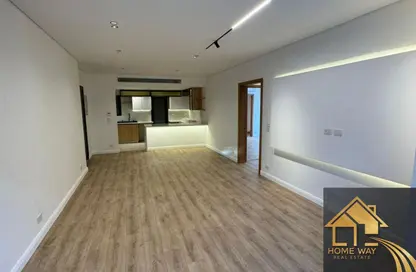 شقة - 2 غرف نوم - 2 حمامات للايجار في لايك فيو ريزيدنس - كمبوندات التجمع الخامس - التجمع الخامس - مدينة القاهرة الجديدة - القاهرة