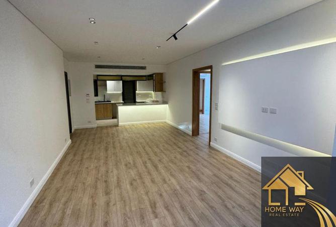 8282015 - الصورة الرئيسية للعقار